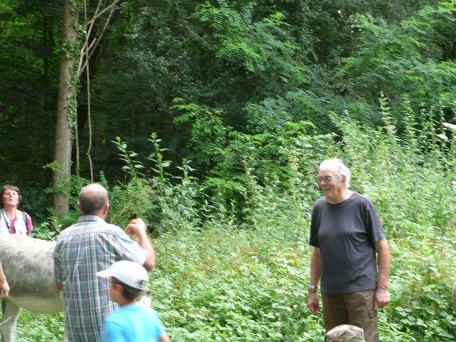 Le Parc 19 juillet 2012 (28).jpg